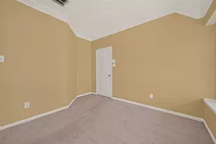 13002 Fox Brush Ln, Houston, TX 77041 - Photo 23