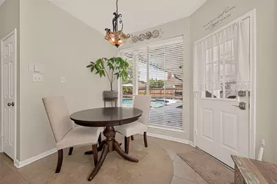 13002 Fox Brush Lane, Houston, TX 77041 - Photo 15