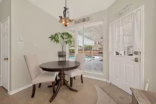 13002 Fox Brush Ln, Houston, TX 77041 - Photo 15