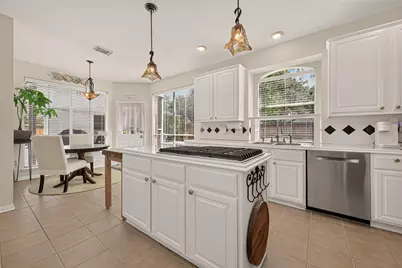 13002 Fox Brush Lane, Houston, TX 77041 - Photo 19