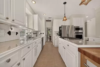 13002 Fox Brush Lane, Houston, TX 77041 - Photo 17