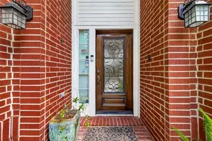 13002 Fox Brush Ln, Houston, TX 77041 - Photo 7
