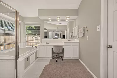 13002 Fox Brush Lane, Houston, TX 77041 - Photo 31