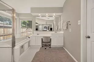 13002 Fox Brush Ln, Houston, TX 77041 - Photo 31