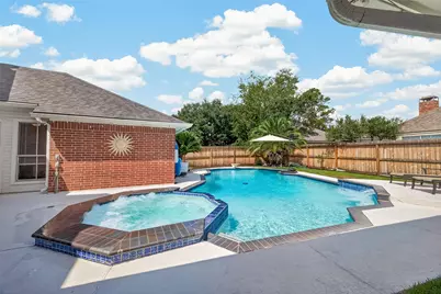 13002 Fox Brush Lane, Houston, TX 77041 - Photo 45
