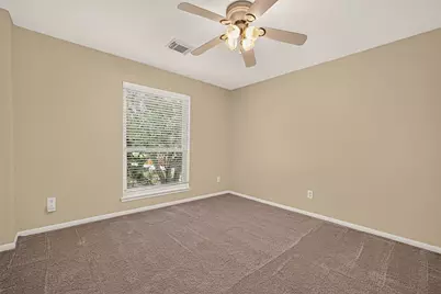 13002 Fox Brush Lane, Houston, TX 77041 - Photo 43