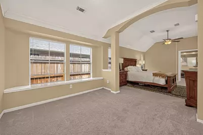 13002 Fox Brush Lane, Houston, TX 77041 - Photo 25