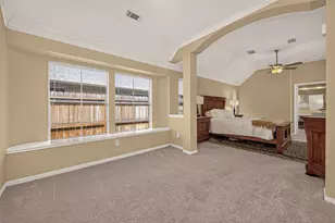 13002 Fox Brush Ln, Houston, TX 77041 - Photo 25