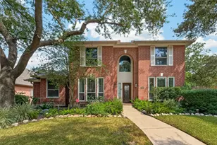 13002 Fox Brush Ln, Houston, TX 77041 - Photo 1