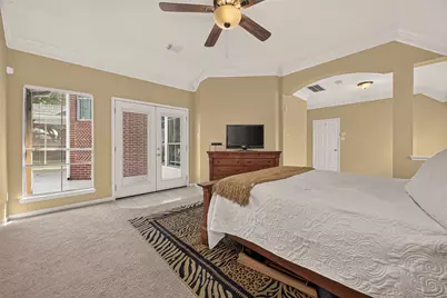 13002 Fox Brush Lane, Houston, TX 77041 - Photo 29