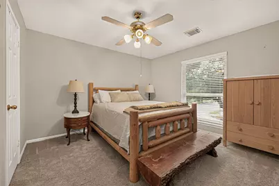 13002 Fox Brush Lane, Houston, TX 77041 - Photo 39