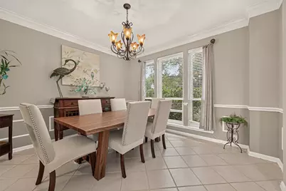 13002 Fox Brush Lane, Houston, TX 77041 - Photo 11