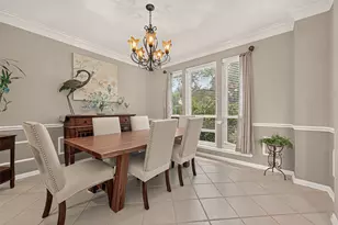 13002 Fox Brush Ln, Houston, TX 77041 - Photo 11