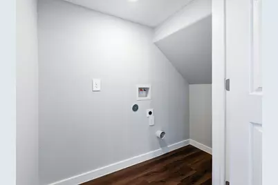 6811 Glass Street #B, Houston, TX 77016 - Photo 9