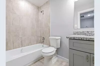 6811 Glass Street #B, Houston, TX 77016 - Photo 15