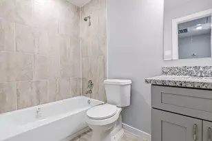 6811 Glass St, Houston, TX 77016 - Photo 15