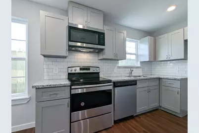 6811 Glass Street #B, Houston, TX 77016 - Photo 7