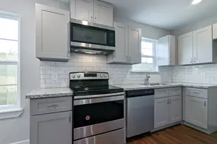 6811 Glass St, Houston, TX 77016 - Photo 7