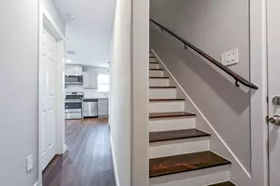6811 Glass St, Houston, TX 77016 - Photo 3