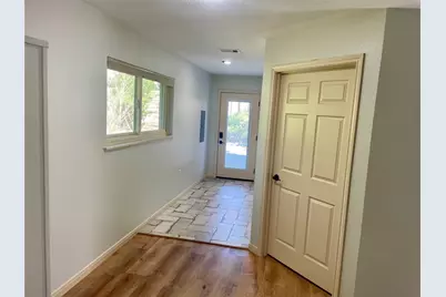 216 Woerner Road, Houston, TX 77090 - Photo 21