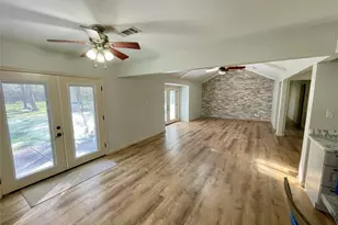 216 Woerner Rd, Houston, TX 77090 - Photo 7