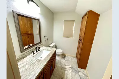 216 Woerner Road, Houston, TX 77090 - Photo 27