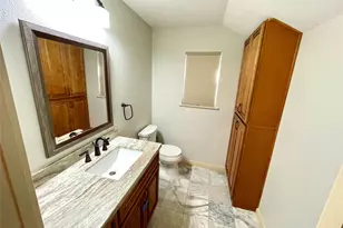 216 Woerner Rd, Houston, TX 77090 - Photo 27