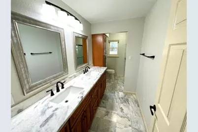 216 Woerner Road, Houston, TX 77090 - Photo 23