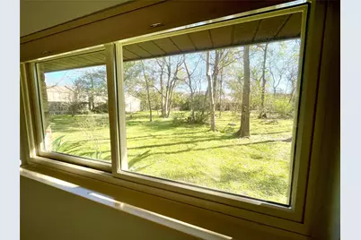 216 Woerner Road, Houston, TX 77090 - Photo 29