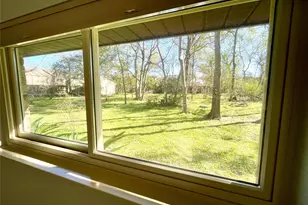 216 Woerner Rd, Houston, TX 77090 - Photo 29