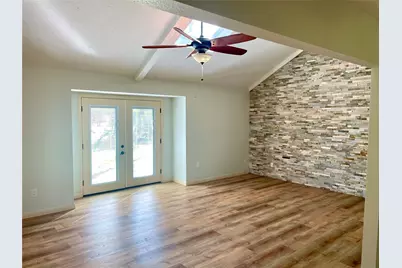 216 Woerner Road, Houston, TX 77090 - Photo 9