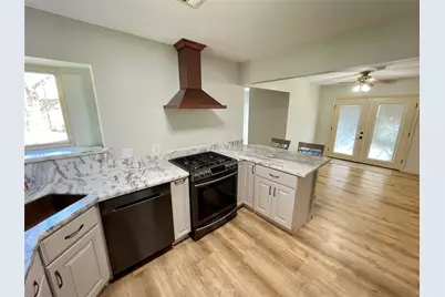 216 Woerner Road, Houston, TX 77090 - Photo 19