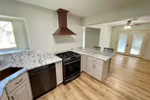 216 Woerner Rd, Houston, TX 77090 - Photo 19