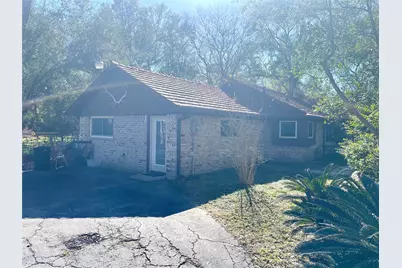 216 Woerner Road, Houston, TX 77090 - Photo 33