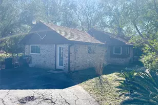 216 Woerner Rd, Houston, TX 77090 - Photo 33