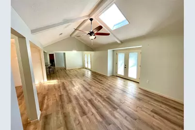 216 Woerner Road, Houston, TX 77090 - Photo 11