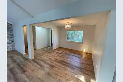 216 Woerner Road, Houston, TX 77090 - Photo 5