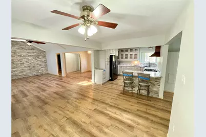 216 Woerner Road, Houston, TX 77090 - Photo 17