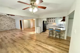 216 Woerner Rd, Houston, TX 77090 - Photo 17