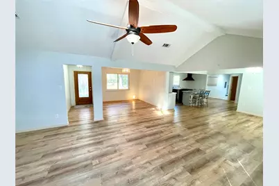 216 Woerner Road, Houston, TX 77090 - Photo 15