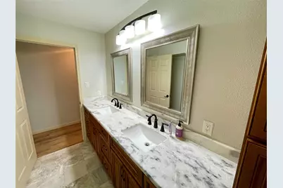 216 Woerner Road, Houston, TX 77090 - Photo 31