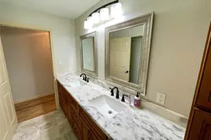 216 Woerner Rd, Houston, TX 77090 - Photo 31