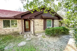 216 Woerner Rd, Houston, TX 77090 - Photo 3