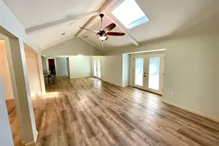 216 Woerner Rd, Houston, TX 77090 - Photo 11