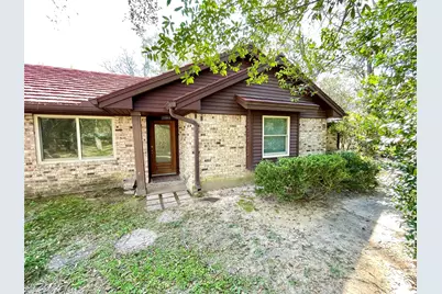 216 Woerner Road, Houston, TX 77090 - Photo 3