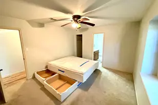 216 Woerner Rd, Houston, TX 77090 - Photo 25