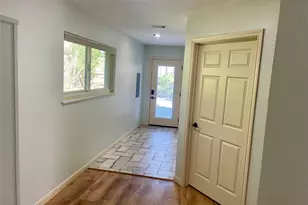 216 Woerner Rd, Houston, TX 77090 - Photo 21