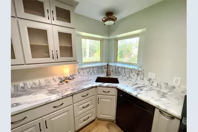 216 Woerner Road, Houston, TX 77090 - Photo 13