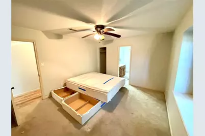 216 Woerner Road, Houston, TX 77090 - Photo 25