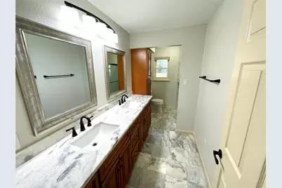 216 Woerner Road, Houston, TX 77090 - Photo 23